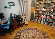 Thumb medium a14c2514344ce5397b199abeff51d80e