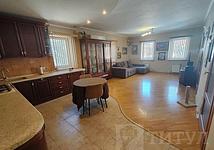 Thumb medium ffc6396a923237d7496490bedc0387cf