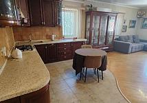 Thumb medium 3d87cb9f6afa065434f705112fbd1142