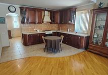 Thumb medium 2b2d1fe10b772a08263fac7da35c1540