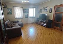 Thumb medium 85f760d77dbc60b4df45ab88f22d2e22