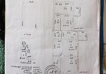 Thumb medium 29f34a5ac75ed0106529475c7c7ca1c3