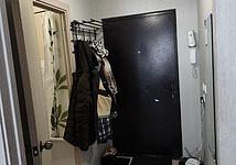 Thumb medium ccf790ad140ab2787edc429e78b7480a