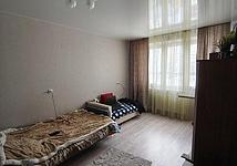 Thumb medium bec187de6f17057df3f7d049b12623ef