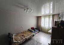 Thumb medium c210ae1ee7cbe868e87a6faf02513ea9