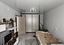 Thumb medium ec73556fcf46f35b364dfcf81e78c8e6