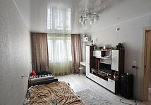 Thumb medium 73f4a842aa9115289636f988272425ba