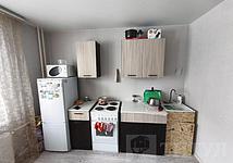 Thumb medium 7322979b78e1ccf4e2194308f77cc735