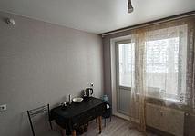 Thumb medium 2ae119379f0cae31d24188e0d4d70ee7