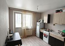 Thumb medium f5c684a00d417040ae97ad35fc7630f7