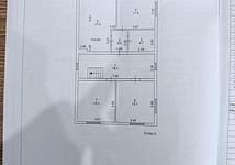 Thumb medium ae77b4251dc9c54d1f25401b0bd45cf4