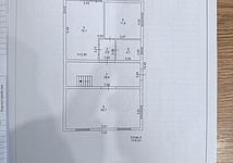 Thumb medium 33d5f5e70ee06537fee9c33a37b8b9fa