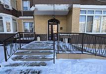 Thumb medium 5ab87cd4ac564530df419ceddc44eb7d