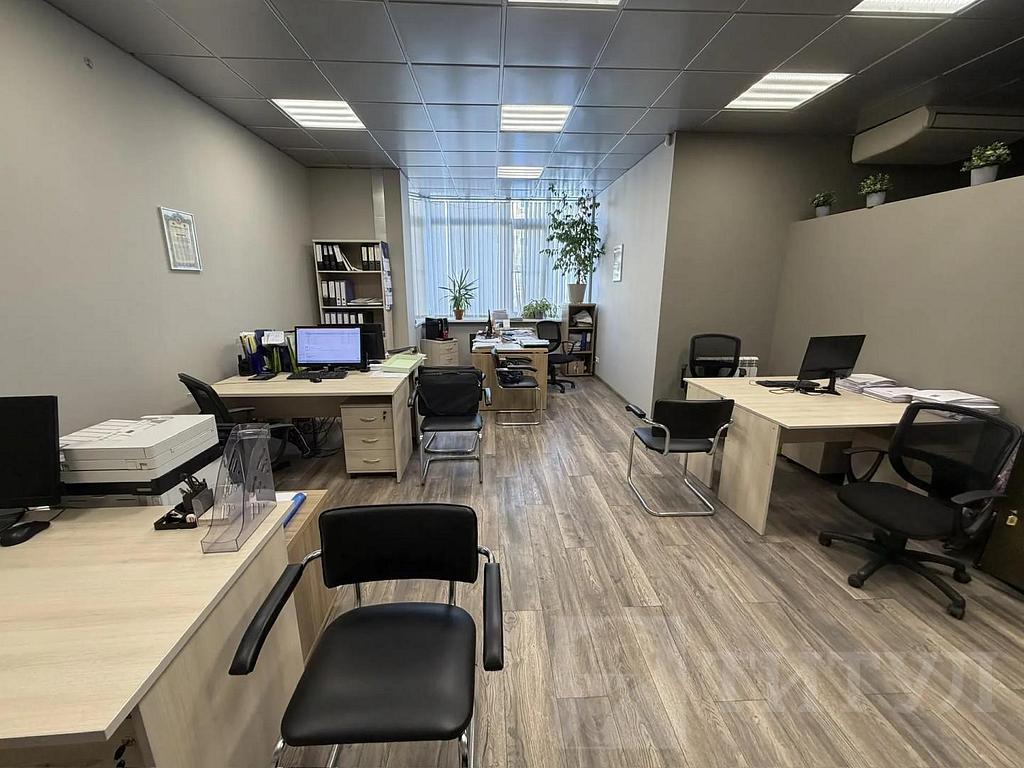 ЗЖМ, район  Фото 8