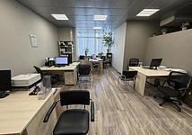 Thumb medium 9b5d7074f3c995a8a5488fd98a50d701