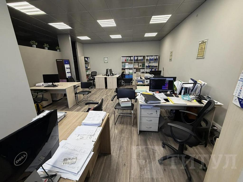 ЗЖМ, район  Фото 9