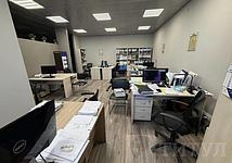 Thumb medium 04fe335ecc5014f95923d91345c2fc92