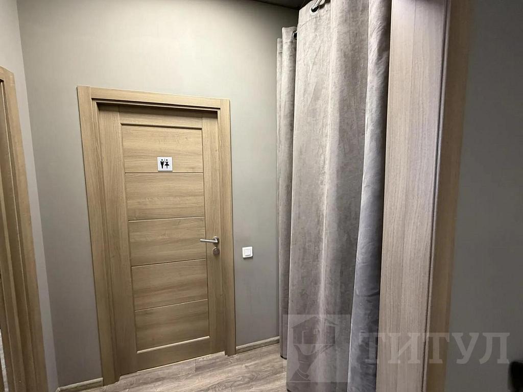 ЗЖМ, район  Фото 5