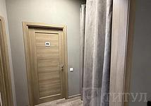 Thumb medium f5e91c9ea355f021e0636866f3f61209