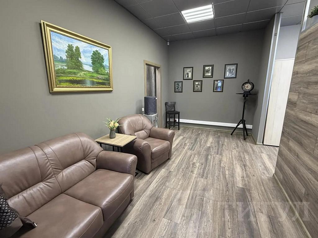 ЗЖМ, район  Фото 4