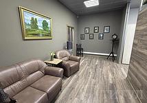 Thumb medium 800a2bd3620711b1f94acf376d43bf08