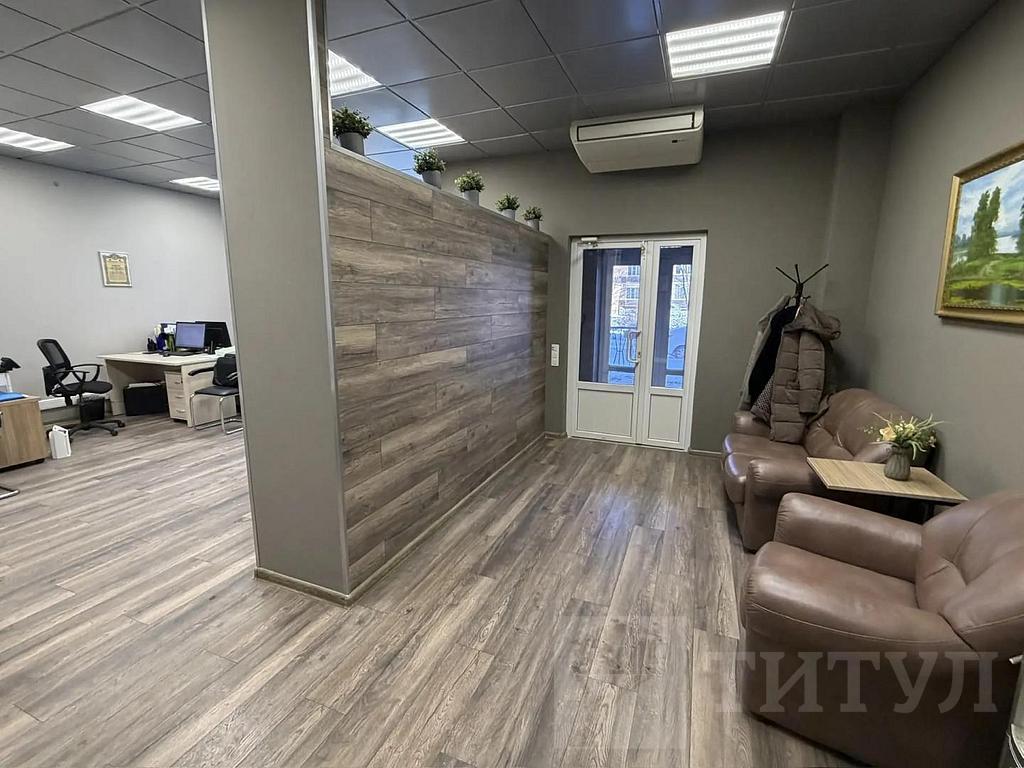 ЗЖМ, район  Фото 3