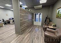 Thumb medium 5ee5bebeeac7fc4b795be428cef6495c