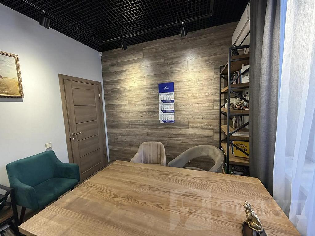 ЗЖМ, район  Фото 2