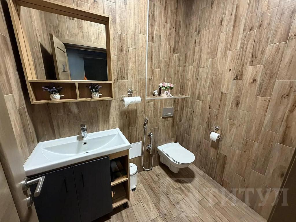 ЗЖМ, район  Фото 6