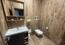 Thumb medium 91dc212256bc02d4ee52697141a38804