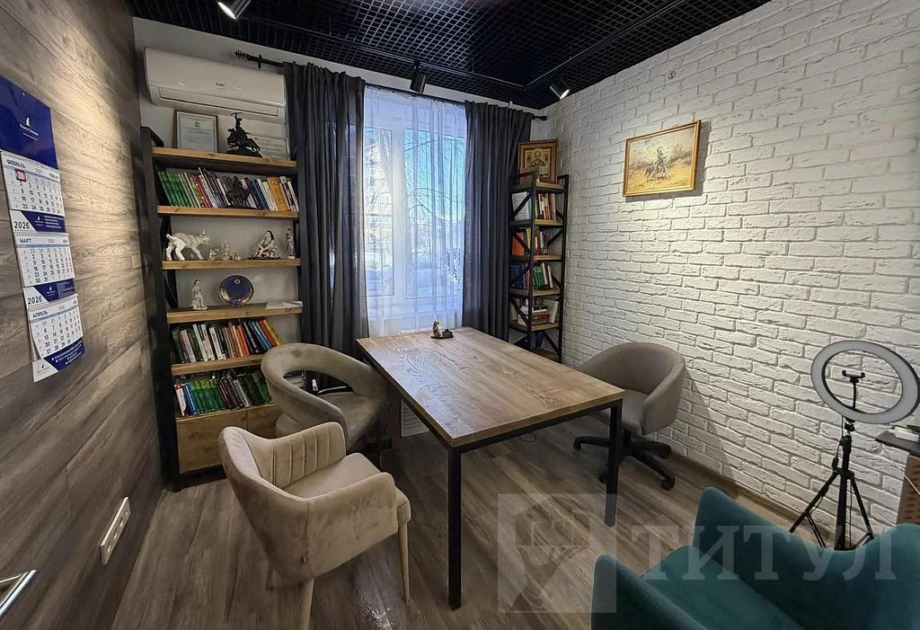 ЗЖМ, район  Фото 1