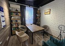 Thumb medium 42a1b978a52b146bba3ca0710616d94f