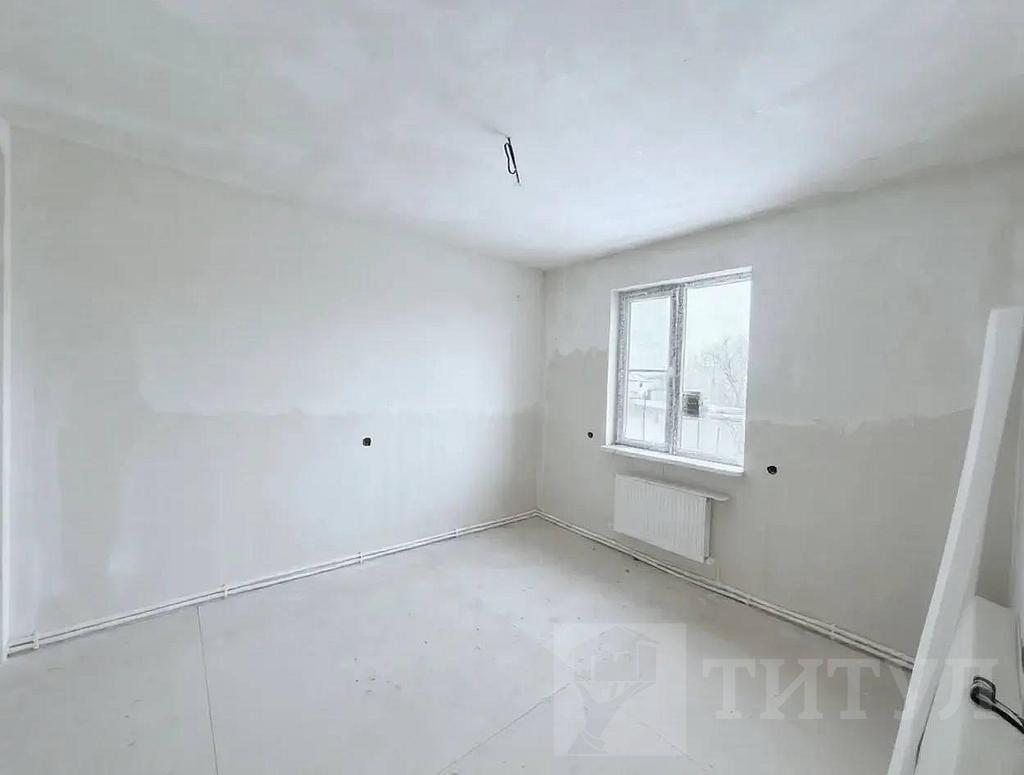 домрайон  Фото 7