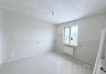 Thumb medium 6750862e91c79ffb13bdf641332681ae