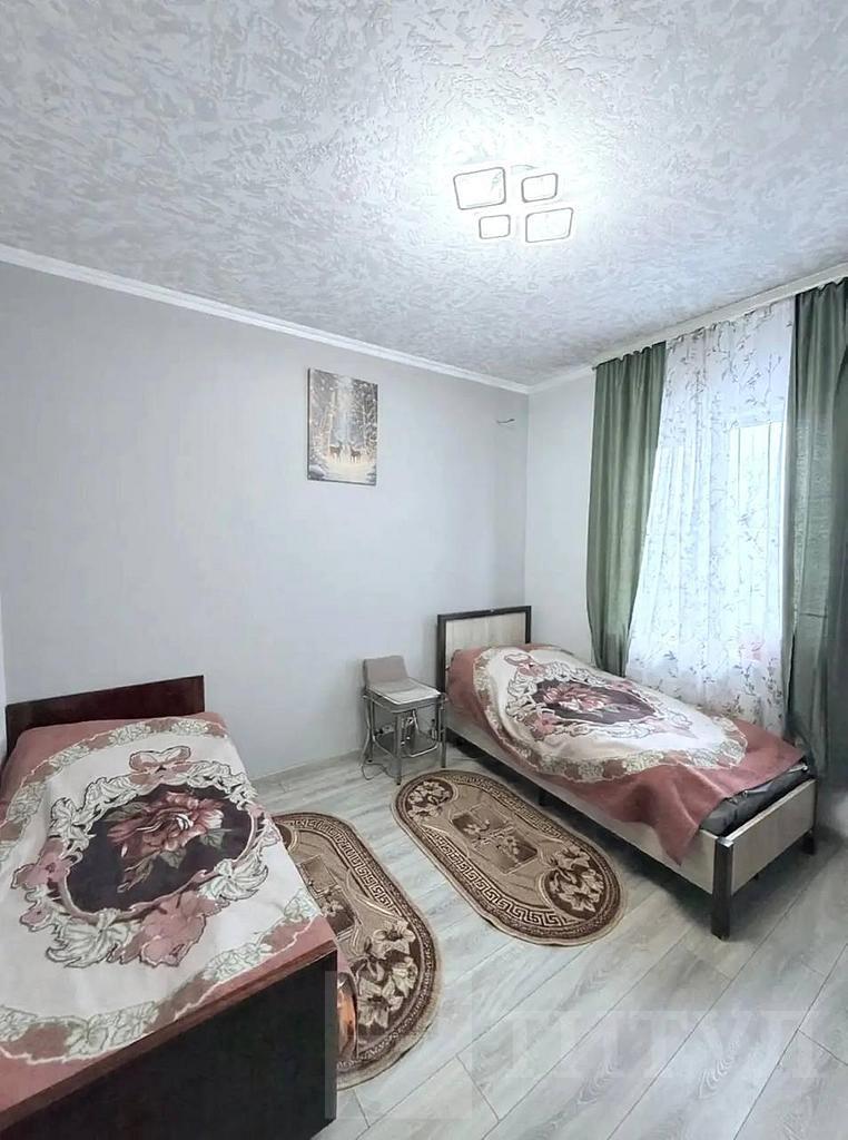 домрайон  Фото 6