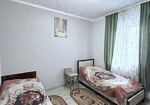 Thumb medium 53f6d1ce15c5b073522d1f4e73804bb1