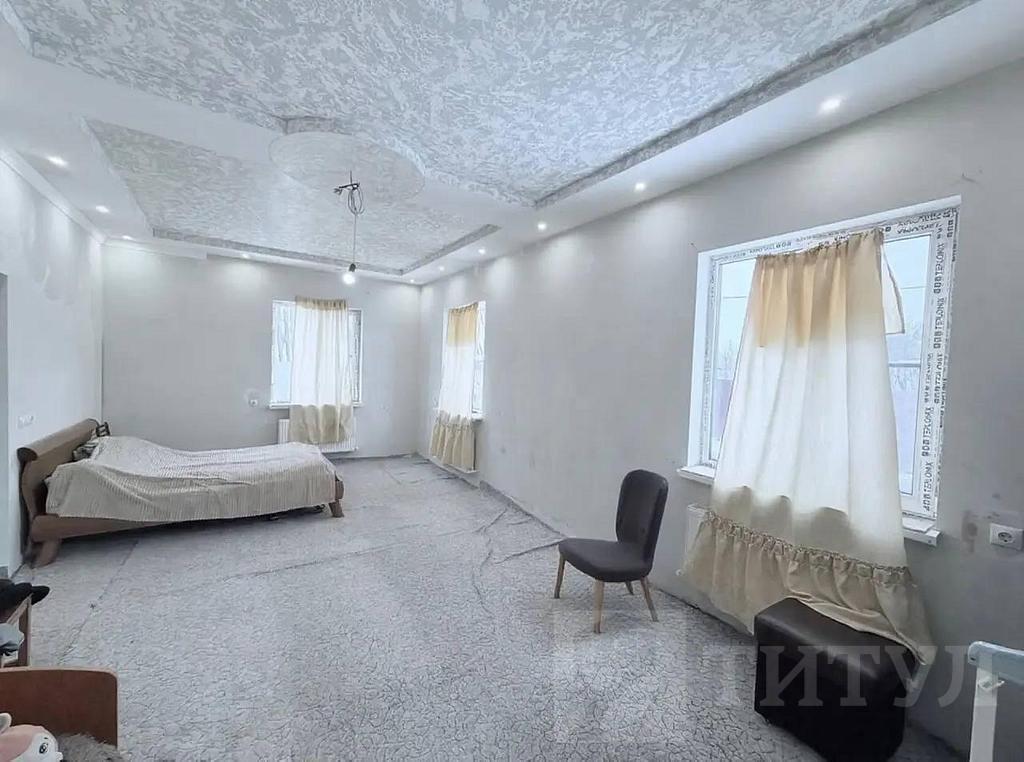 домрайон  Фото 5