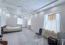 Thumb medium ccabf45e26ef0bd33eef58da8f2445c4