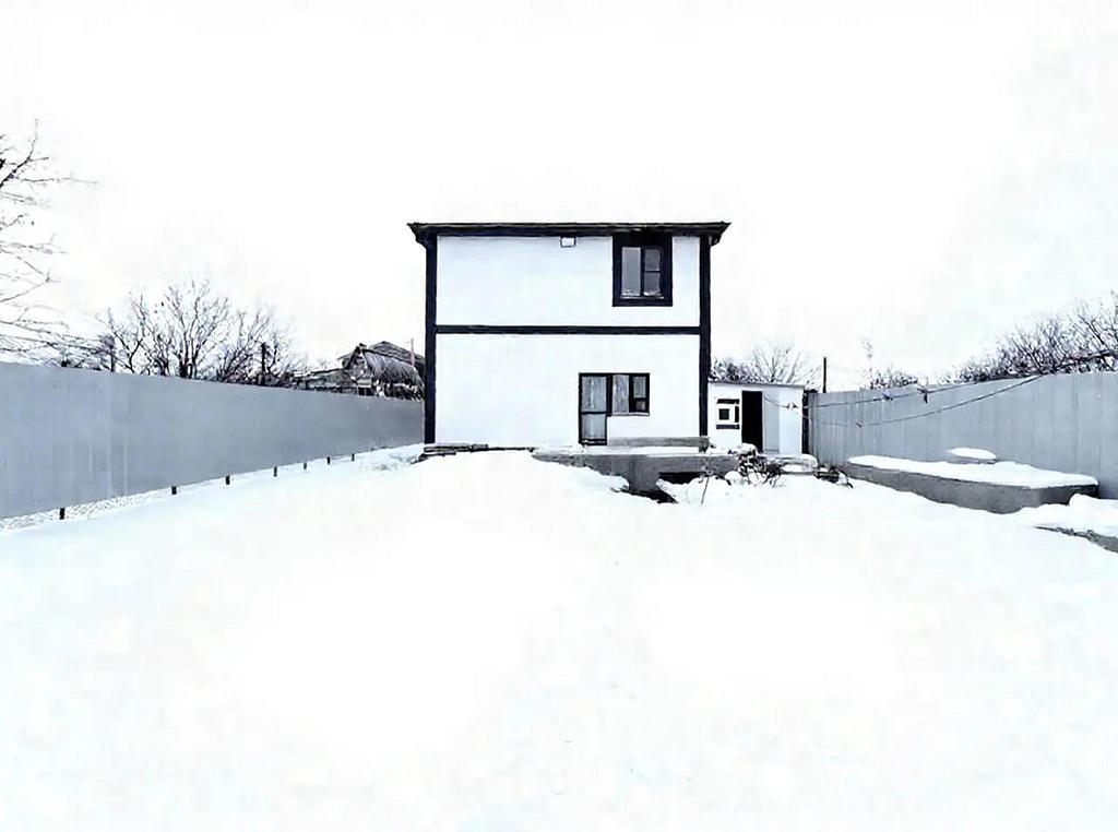 домрайон  Фото 4