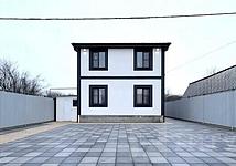 Thumb medium 799b40f16719bb471fc7c5683fd20a16