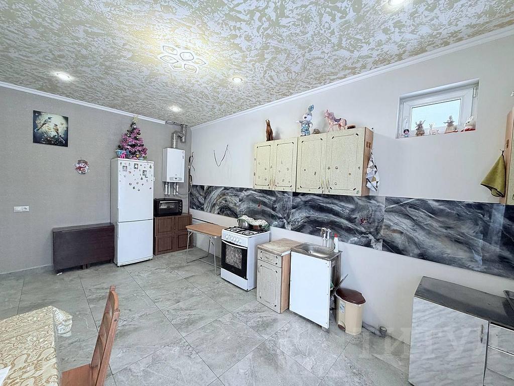 домрайон  Фото 11