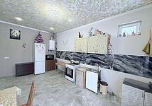 Thumb medium 8781de29442fe0b9f0e68d5a63c979fc