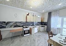 Thumb medium 9a123e7c77b081fc863a03af65056cbb