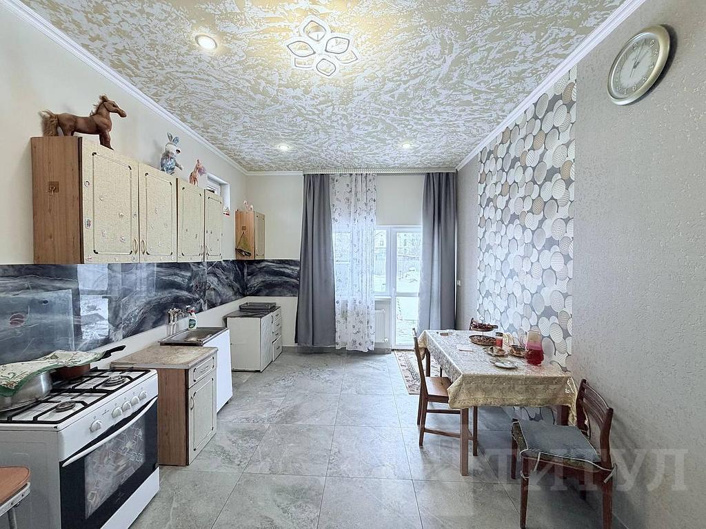 домрайон  Фото 9