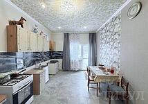 Thumb medium 4f318e20162fa7e0e5d3c222c6bc5a59