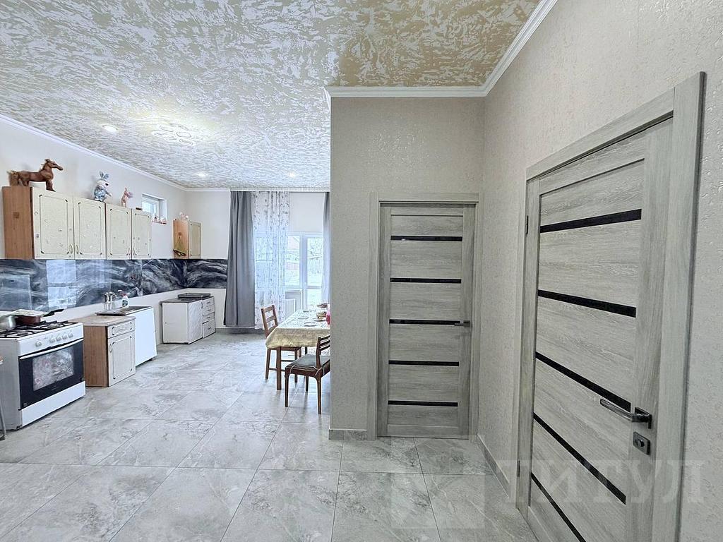 домрайон  Фото 8