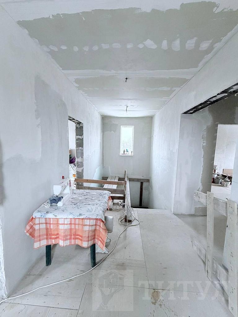 домрайон  Фото 17