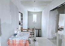 Thumb medium a66530a9936f655a4a3674b8ac3cf83b