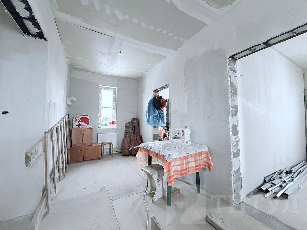 домрайон  Фото 16