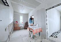 Thumb medium 1282fef77196fc7e56cfe46538041bef